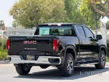GMC Sierra SLE 2024